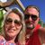 Debbie Lohr's profile image