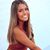 Tatum Phares's profile image