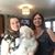 Mindy Curry's profile image