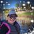 Megan Williams Stutes's profile image