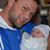 Erik Clauson's profile image