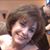 Yoli Chapa's profile image