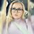 Annie Marie's profile image