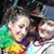 Nicole Freccero's profile image