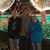 Karen J. Smith's profile image