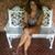 Sondra Mendoza-corrody's profile image