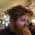 John Johnston's profile image