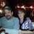 Lee Lafave's profile image