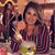 Amanda Aguiar's profile image