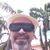 Joe Smid's profile image
