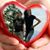 Leisa Sparkman's profile image