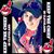 Jill Boden's profile image