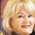 Pennie Rector Burns's profile image