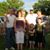 Rhonda Leahy's profile image