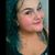 Jennifer Gonzalez's profile image