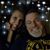 Kim Randall's profile image