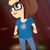 Stefanie Powell-Midkiff's profile image