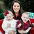 Kelly Janus Bugden's profile image