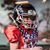 Jon Muehl's profile image