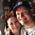 Natalie Bartelt's profile image