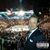 Jim Kellepourey's profile image