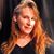 Tiva T Hess's profile image