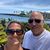 Kim Rivard Williams's profile image