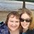 Deanna Daugherty's profile image