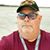 John Shafer's profile image