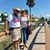 Pamela Seymour Reinert's profile image