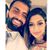 Mehreen Syed's profile image