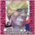 Shawnta White's profile image
