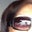 Naomi's profile image