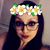 Fabby Velazquez's profile image
