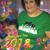 Dianne Wyant's profile image