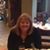 Pam Pope Blackburn's profile image