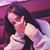Jackie Cordero's profile image