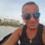Norman D'Amico's profile image