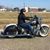 Barbara Seitz's profile image