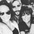 Sherry Epp Sparks's profile image