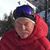 Mark Gower's profile image
