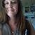 Sarah Kassel's profile image