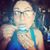 Gina Cattaneo's profile image