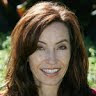 Melinda Y.'s profile image