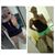 Brittany Koplas's profile image
