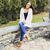 Miranda Giusti's profile image