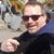 Nick Schmidt's profile image