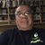 Roberto Romaña's profile image