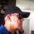 Hamilton Perdomo's profile image