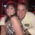 Sandie Diamond Glenn's profile image